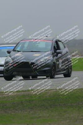 media/Dec-13-2025-OnGrid (Sat) [[98be3c0626]]/Time Attack/Sweeper/